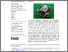 [thumbnail of 6191-Article Text-27233-2-10-20230123.pdf]