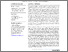 [thumbnail of 6808-Article Text-25341-1-10-20221130.pdf]