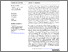 [thumbnail of 6079-Article Text-21399-2-10-20220527.pdf]