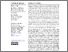 [thumbnail of 4786-Article Text-18534-1-10-20220106.pdf]
