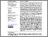 [thumbnail of 4767-Article Text-18571-3-10-20220114.pdf]