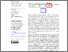 [thumbnail of 3942-Article Text-16026-2-10-20210921.pdf]