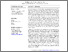 [thumbnail of 2829-Article Text-10307-1-10-20210113.pdf]