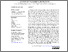 [thumbnail of 3214-Article Text-10763-1-10-20210129.pdf]