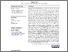 [thumbnail of 3343-Article Text-10166-3-10-20210108.pdf]