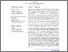 [thumbnail of 3348-Article Text-10168-1-10-20210108.pdf]
