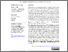 [thumbnail of 1607-Article Text-7284-2-10-20200814.pdf]