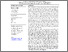 [thumbnail of 1065-Article Text-7282-1-10-20200721.pdf]