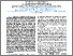 [thumbnail of 262-798-2-PB.pdf]