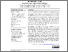 [thumbnail of 2741-Article Text-8367-1-10-20200928.pdf]