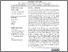 [thumbnail of 954-Article Text-6192-2-10-20200721.pdf]