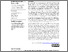 [thumbnail of 978-Article Text-3688-2-10-20200721.pdf]