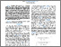[thumbnail of 246-812-1-PB.pdf]