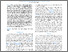 [thumbnail of 44-189-2-PB (1).pdf]
