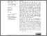 [thumbnail of 1033-Article Text-3689-2-10-20200721.pdf]