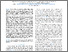 [thumbnail of 207-666-2-PB.pdf]