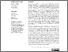 [thumbnail of 1050-Article Text-3692-2-10-20200721.pdf]