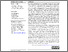 [thumbnail of 915-Article Text-2676-3-10-20200721.pdf]