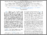 [thumbnail of 19-75-2-PB.pdf]