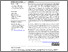 [thumbnail of 907-Article Text-2702-1-10-20190921.pdf]