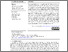 [thumbnail of 831-Article Text-2535-2-10-20211109.pdf]