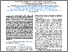 [thumbnail of jfsc354_editor2_Zakky.pdf]