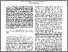 [thumbnail of jfsc303_editor2.pdf]