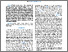[thumbnail of jfsc312_editor1.pdf]