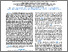 [thumbnail of Comparative+Traditional+Methods+of+Attributes+with+Fuzzy+Quality+Control+Charts+for+Improving+the+Quality+of+a+Product.pdf]