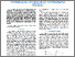 [thumbnail of Experimental+Swing-Up+Control+of+Advanced+Sliding+and+Energy-based+Modes+for+Pendubot.pdf]
