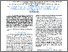 [thumbnail of Position+Control+of+an+Experimental+Three-Degree-of-Freedom+Actuated+Articulated+Robot+Arm+utilizing+PID+Controller.pdf]