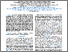 [thumbnail of Investigating+an+Anomaly-based+Intrusion+Detection+via+Tree-based+Adaptive+Boosting+Ensemble.pdf]