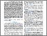 [thumbnail of Control+of+Bidirectional+DC-DC+Converter+with+Proportional+Integral+Derivative.pdf]