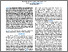 [thumbnail of 210-689-2-PB.pdf]