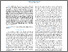 [thumbnail of Evaluating+the+Impact+of+Cliplimit+Parameters+and+Viewing+Distance+on+Image+Clarity+in+Vein+Viewer.pdf]