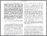 [thumbnail of jfsc164_editor3.pdf]