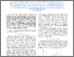 [thumbnail of Trajectory+Tracking+using+LQR+Control+for+Pendubot+Simulation+and+Experiment.pdf]