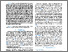 [thumbnail of 2-17-8-PB.pdf]