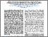 [thumbnail of 202-691-2-PB.pdf]