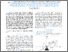 [thumbnail of Fuzzy+Controller+from+Experts’+Rules+for+Middle+Axis+Ball+and+Beam.pdf]