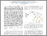 [thumbnail of Frozen+Base+Gateway+Discovery+Algorithm+for+Mobile+Ad-Hock+Network+with+.pdf]