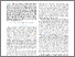 [thumbnail of 8.pdf]