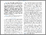 [thumbnail of 12.+Analysis+of+a+Self-excited+Induction+Generator+with+Fuzzy+PI+Controller+for.pdf]
