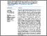 [thumbnail of 2311-9076-1-PB.pdf]