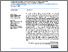 [thumbnail of 2708-9233-4-PB.pdf]