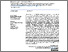 [thumbnail of 2574-9385-1-PB.pdf]