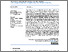 [thumbnail of 2309-9390-1-PB.pdf]