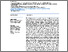 [thumbnail of 2344-9706-1-PB.pdf]