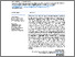 [thumbnail of 2168-8137-2-PB.pdf]