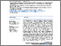 [thumbnail of 2255-8231-2-PB.pdf]